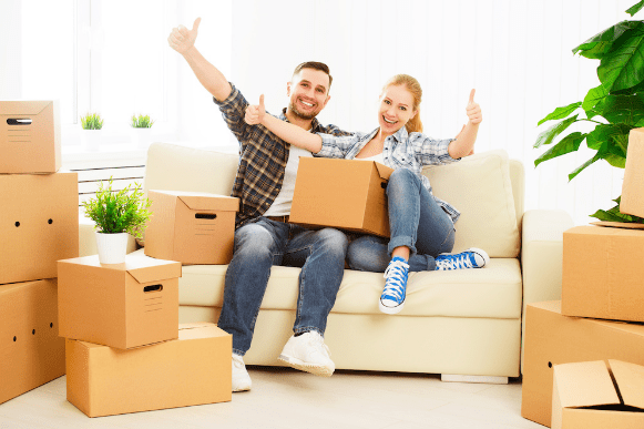 let-movinghub-help-you-move-into-your-beautiful-new-home
