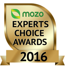 mozo-experts-choice-awards-2016