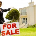 Property myths busted by various professionals