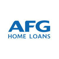 AFG home loan