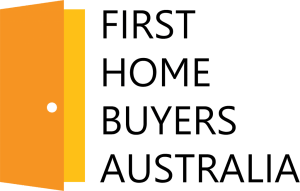 new home buyers