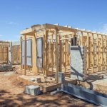 How do ‘Construction Loans’ work?