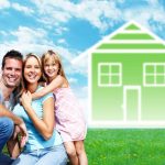 July 2017: Featured first home loan offers