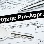 Is a home loan ‘pre-approval’ necessary?