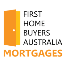 fhba-logo-mortgages-white-door