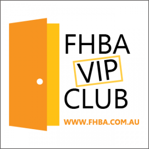 FHBA VIP Club